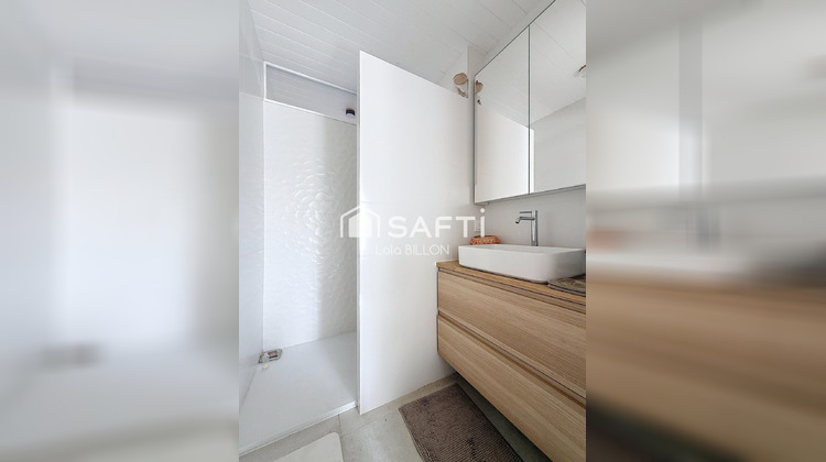 Ma-Cabane - Vente Maison Gujan-Mestras, 102 m²