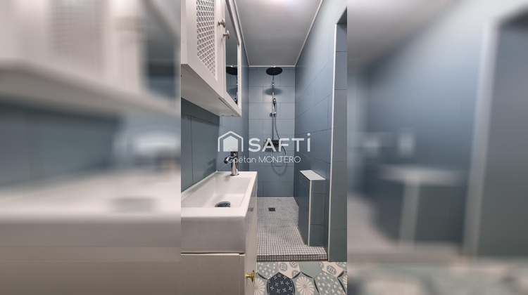 Ma-Cabane - Vente Maison Gujan-Mestras, 130 m²