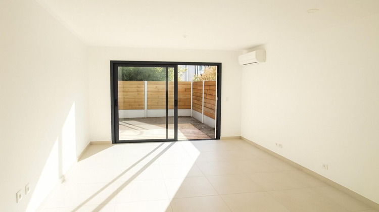 Ma-Cabane - Vente Maison Gujan-Mestras, 53 m²