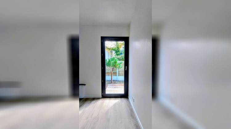 Ma-Cabane - Vente Maison Gujan-Mestras, 53 m²