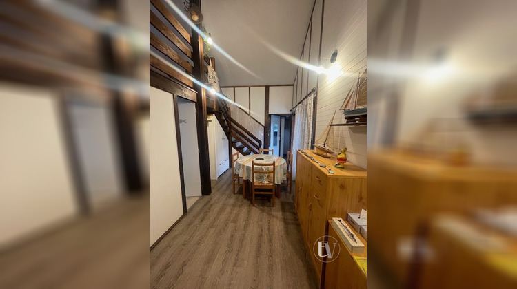 Ma-Cabane - Vente Maison Gujan-Mestras, 45 m²