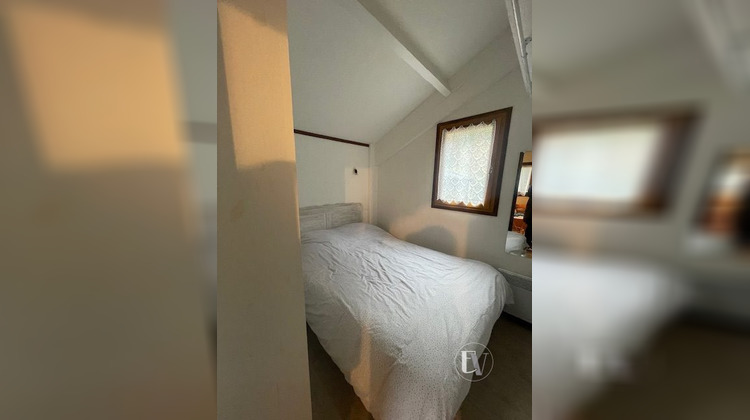 Ma-Cabane - Vente Maison Gujan-Mestras, 45 m²