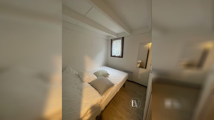 Ma-Cabane - Vente Maison Gujan-Mestras, 45 m²