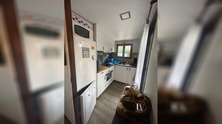 Ma-Cabane - Vente Maison Gujan-Mestras, 45 m²