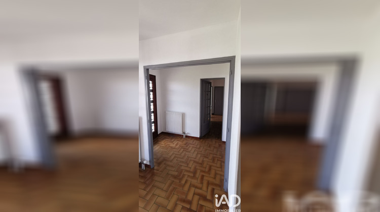 Ma-Cabane - Vente Maison Gujan-Mestras, 90 m²