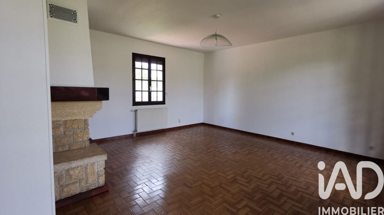 Ma-Cabane - Vente Maison Gujan-Mestras, 90 m²