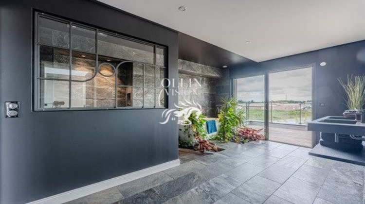 Ma-Cabane - Vente Maison Gujan-Mestras, 190 m²