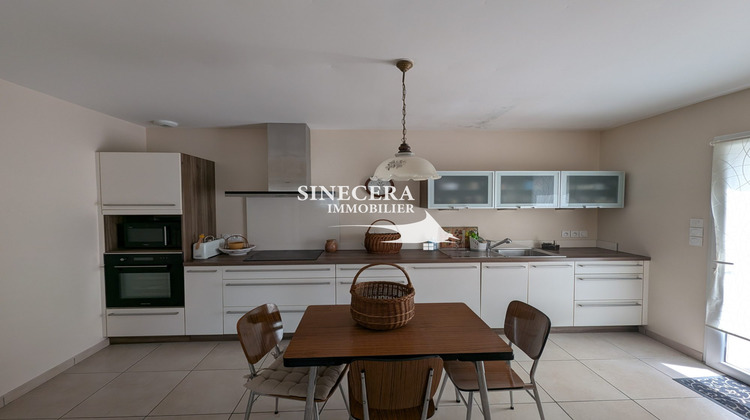 Ma-Cabane - Vente Maison Gujan-Mestras, 88 m²