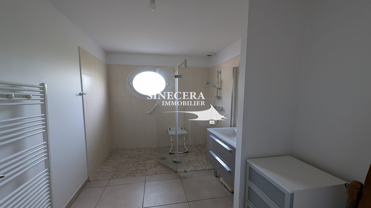 Ma-Cabane - Vente Maison Gujan-Mestras, 88 m²