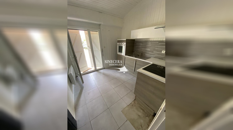 Ma-Cabane - Vente Maison Gujan-Mestras, 102 m²