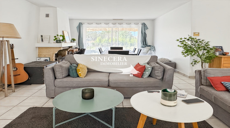 Ma-Cabane - Vente Maison Gujan-Mestras, 106 m²