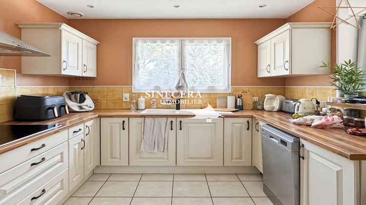 Ma-Cabane - Vente Maison Gujan-Mestras, 106 m²