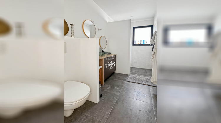 Ma-Cabane - Vente Maison Gujan-Mestras, 143 m²