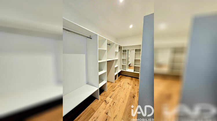 Ma-Cabane - Vente Maison Gujan-Mestras, 140 m²