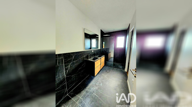 Ma-Cabane - Vente Maison Gujan-Mestras, 140 m²