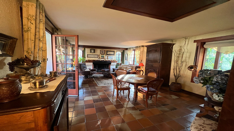 Ma-Cabane - Vente Maison GUJAN-MESTRAS, 108 m²