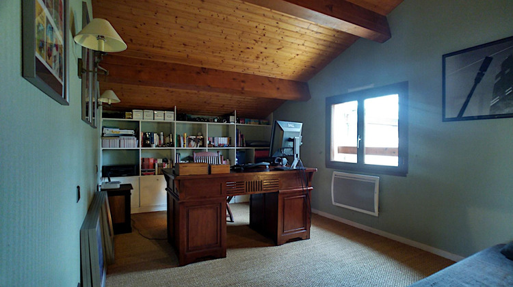 Ma-Cabane - Vente Maison Gujan-Mestras, 129 m²