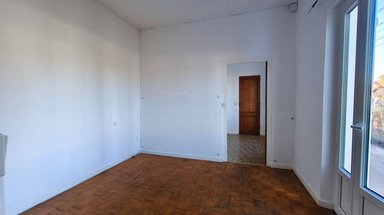 Ma-Cabane - Vente Maison GUJAN MESTRAS, 72 m²