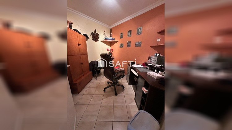 Ma-Cabane - Vente Maison Gujan-Mestras, 140 m²