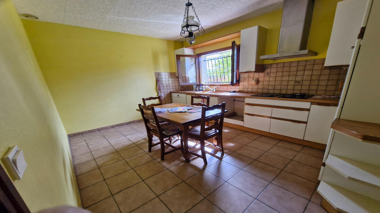 Ma-Cabane - Vente Maison Gujan-Mestras, 120 m²