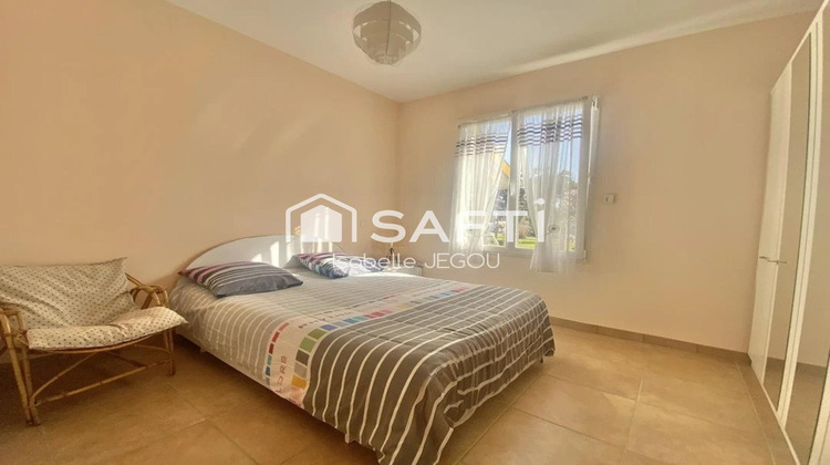 Ma-Cabane - Vente Maison Gujan-Mestras, 133 m²