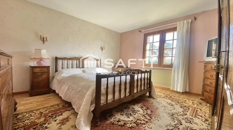 Ma-Cabane - Vente Maison Gujan-Mestras, 91 m²