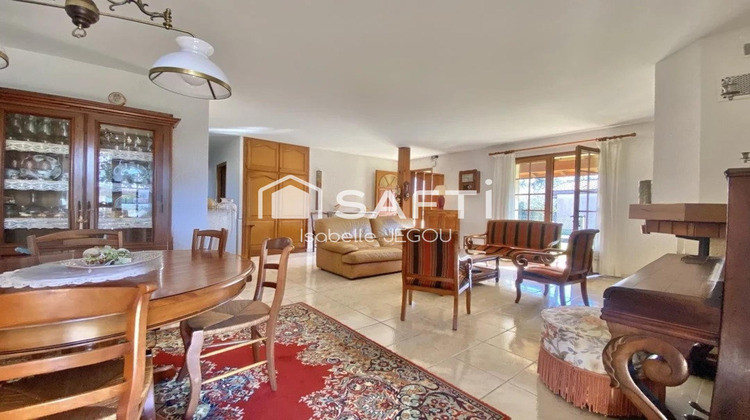 Ma-Cabane - Vente Maison Gujan-Mestras, 91 m²