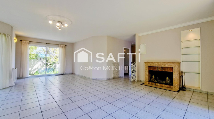 Ma-Cabane - Vente Maison Gujan-Mestras, 137 m²