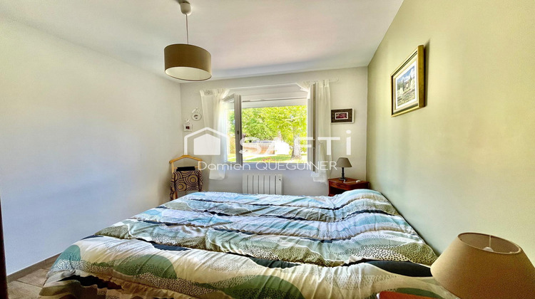 Ma-Cabane - Vente Maison Gujan-Mestras, 104 m²