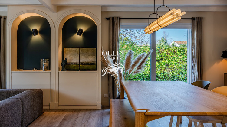 Ma-Cabane - Vente Maison Gujan-Mestras, 150 m²