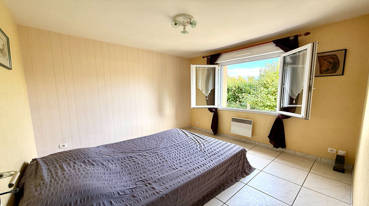 Ma-Cabane - Vente Maison GUJAN-MESTRAS, 123 m²
