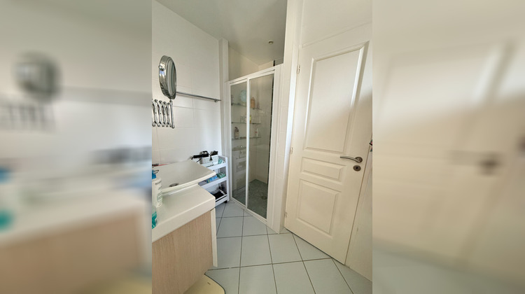 Ma-Cabane - Vente Maison GUJAN-MESTRAS, 126 m²