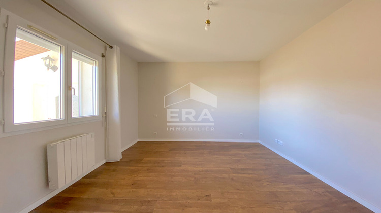 Ma-Cabane - Vente Maison GUJAN-MESTRAS, 140 m²