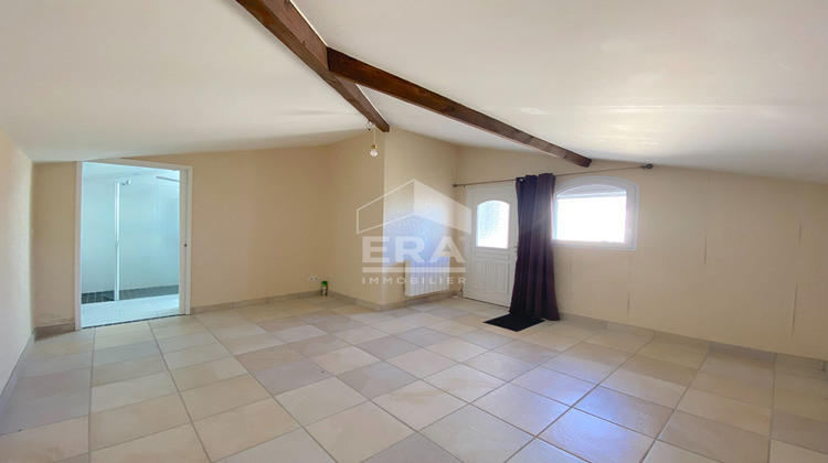 Ma-Cabane - Vente Maison GUJAN-MESTRAS, 140 m²