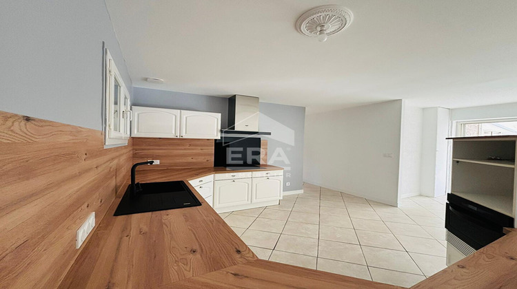 Ma-Cabane - Vente Maison GUJAN-MESTRAS, 106 m²