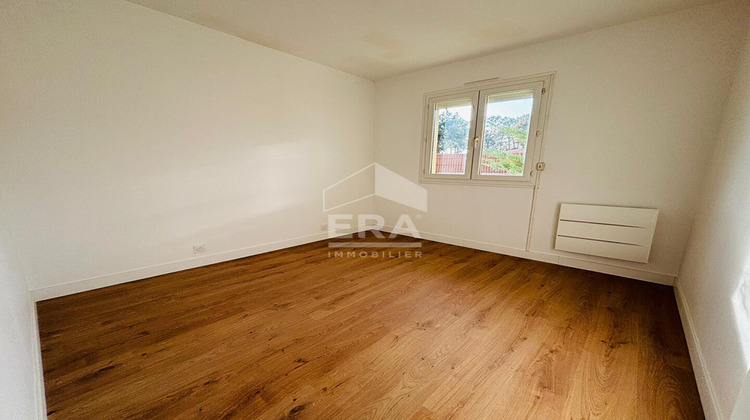 Ma-Cabane - Vente Maison GUJAN-MESTRAS, 106 m²