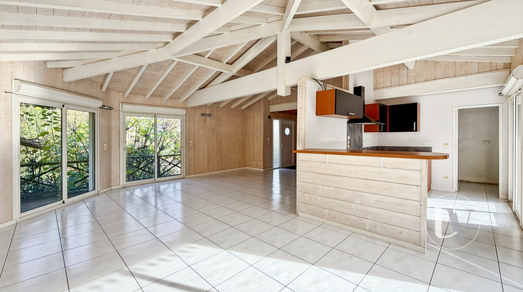Ma-Cabane - Vente Maison Gujan-Mestras, 150 m²