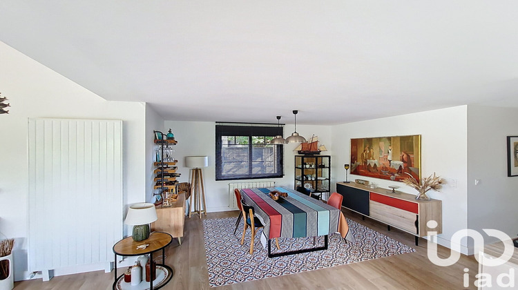 Ma-Cabane - Vente Maison Gujan-Mestras, 120 m²