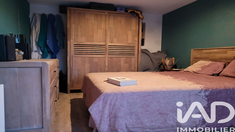 Ma-Cabane - Vente Maison Gujan-Mestras, 80 m²