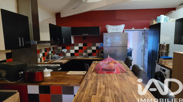 Ma-Cabane - Vente Maison Gujan-Mestras, 80 m²