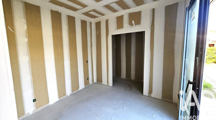Ma-Cabane - Vente Maison Gujan-Mestras, 160 m²
