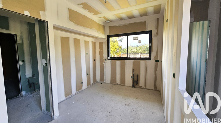 Ma-Cabane - Vente Maison Gujan-Mestras, 160 m²