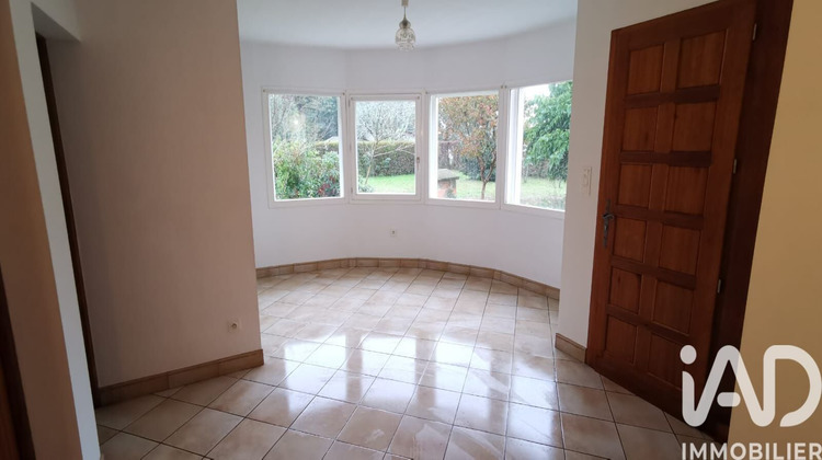 Ma-Cabane - Vente Maison Gujan-Mestras, 180 m²