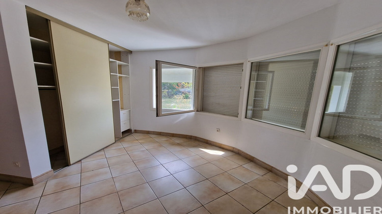 Ma-Cabane - Vente Maison Gujan-Mestras, 180 m²