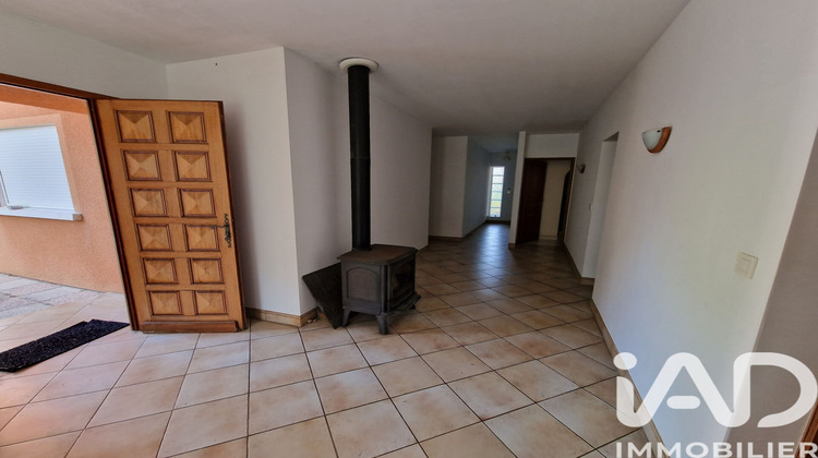 Ma-Cabane - Vente Maison Gujan-Mestras, 180 m²