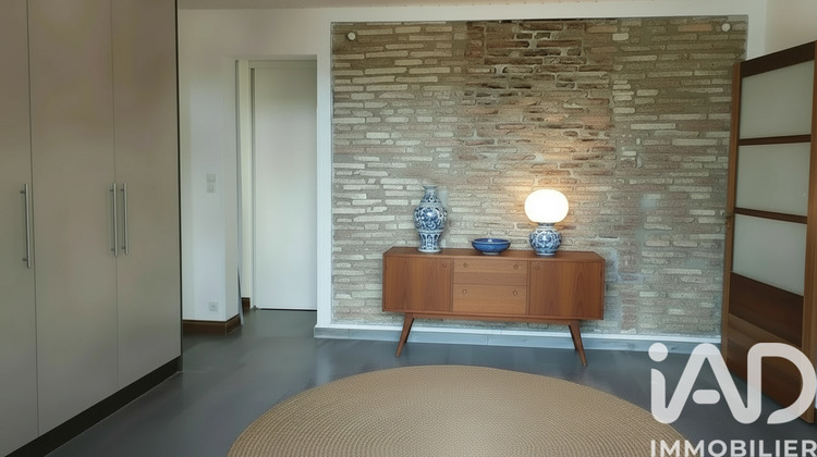 Ma-Cabane - Vente Maison Gujan-Mestras, 108 m²