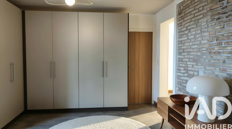 Ma-Cabane - Vente Maison Gujan-Mestras, 108 m²