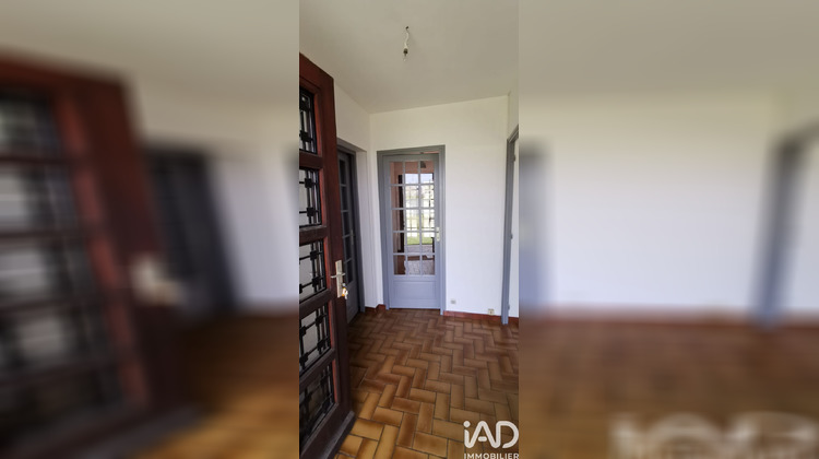 Ma-Cabane - Vente Maison Gujan-Mestras, 90 m²