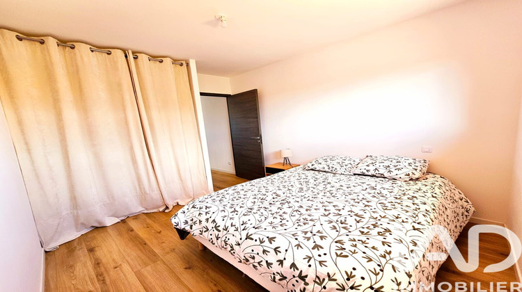 Ma-Cabane - Vente Maison Gujan-Mestras, 145 m²