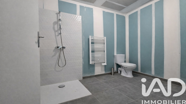 Ma-Cabane - Vente Maison Gujan-Mestras, 95 m²